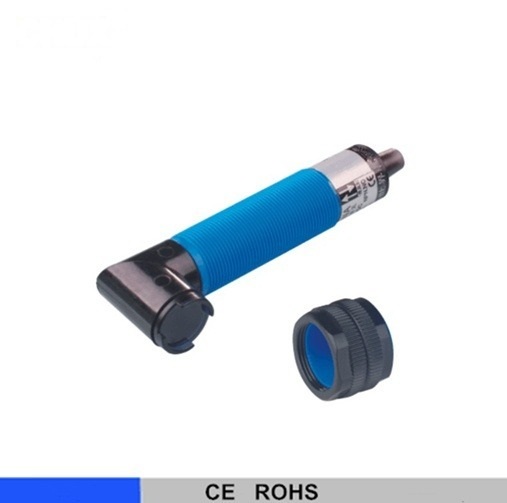 photoelectric sensor infrared switch factory provide NPN PNP DC 24V E180