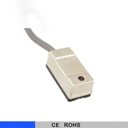 Pneumatic Air reed sensor CS1-U Proximity — Magnetic Sensor Pneumatic Air reed sensor CS1-U Proximity supplied by ELEHPD