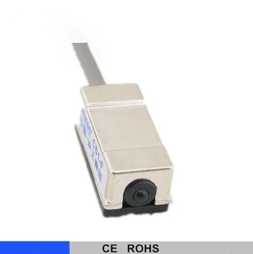 Pneumatic Air hall sensor CS1-J Proximity — Magnetic Sensor Pneumatic Air hall sensor CS1-J Proximity supplied by ELEHPD