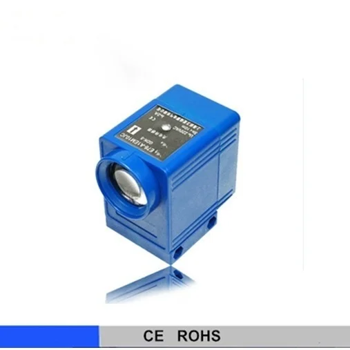 Photoelectric sensor infraid photo switch E76 — Photo Sensor Photoelectric sensor infraid photo switch E76 supplied by ELEHPD