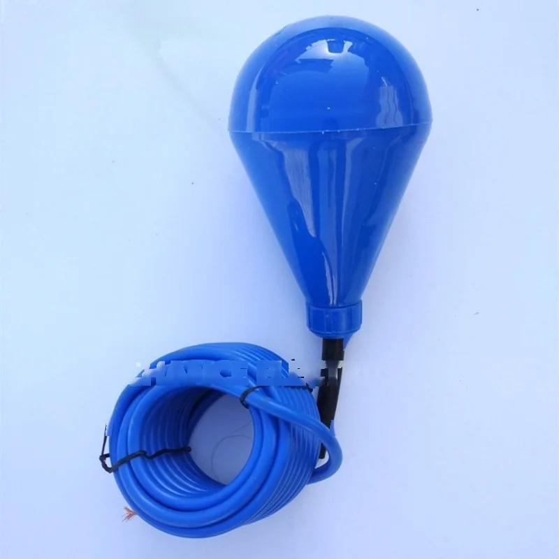 Electrical M15-5 Ball Float Liquid Level — FLOAT SWITCH Electrical M15-5 Ball Float Liquid Level supplied by ELEHPD
