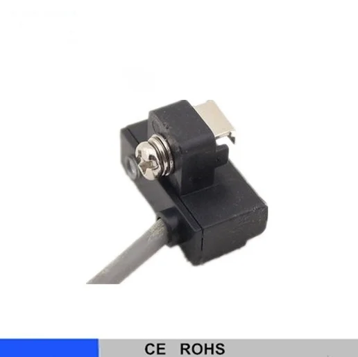 Pneumatic Air reed sensor CS1-J Proximity — Magnetic Sensor Pneumatic Air reed sensor CS1-J Proximity supplied by ELEHPD