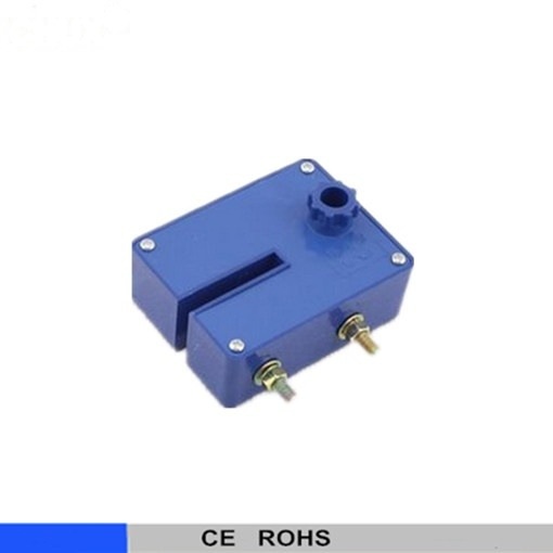 reed sensor magnetic switch MS-01