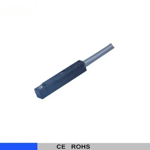 Reed sensor magnetic switch CS1-G — Magnetic Sensor Reed sensor magnetic switch CS1-G supplied by ELEHPD
