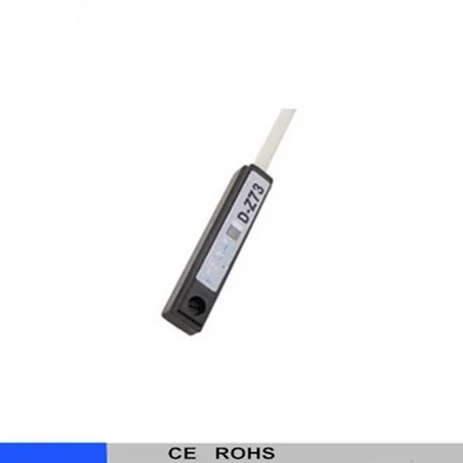 Reed sensor magnetic switch D-Z73 — Magnetic Sensor Reed sensor magnetic switch D-Z73 supplied by ELEHPD