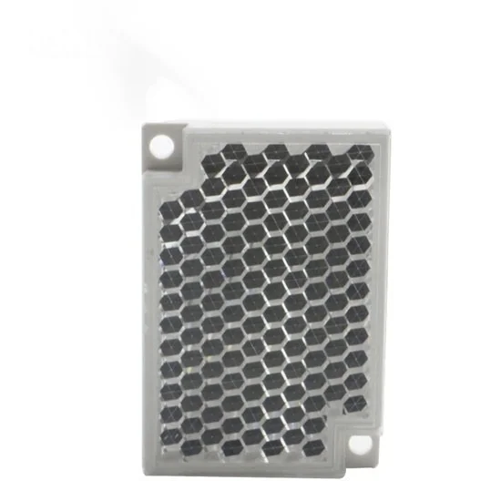 Photoelectric Sensor Switch TD Reflector — TD Reflector Photoelectric Sensor Switch TD Reflector supplied by ELEHPD