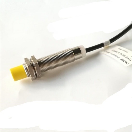 Long extend sensing distance proximity sensor switch M12 NPN PNP