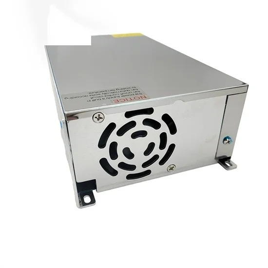 Adjustable Switching Power Supply For Led Adjustable Display Series photo 3