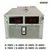Switching Power Supply AC to DC LED Smps — Adjustable Display Series Switching Power Supply AC to DC LED Smps supplied by ELEHPD
