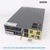 CHUX Ultrathin Switching Power Supply 3000W RSP 12V 15V 24V 36V 48V 60V 72V 80V 110V 200V Signal Control LED Transformer