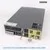 CHUX Ultrathin Switching Power Supply RSP — Adjustable Display Series CHUX Ultrathin Switching Power Supply RSP supplied by ELEHPD