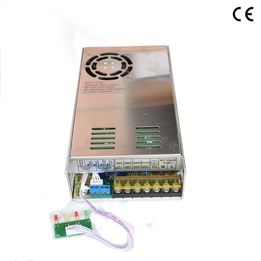 UPS Function Switching Power Supply For — UPS Charger Series UPS Function Switching Power Supply For supplied by ELEHPD