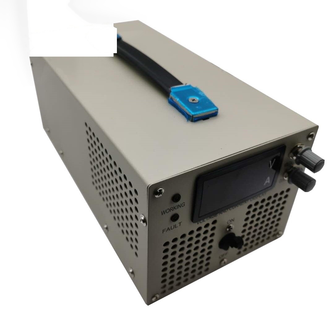 2000W Switching Power Supply 0-12V 24V 27V 36V 48V 50V 60V 70V 80V 90V 100V 110V 220V 300V 400V Voltage Adjustable Power Supply