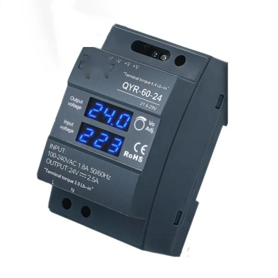 CHUX Din Rail Type Digital Display Switching CH-543 — QYR-Series CHUX Din Rail Type Digital Display Switching CH-543 supplied by ELEHPD