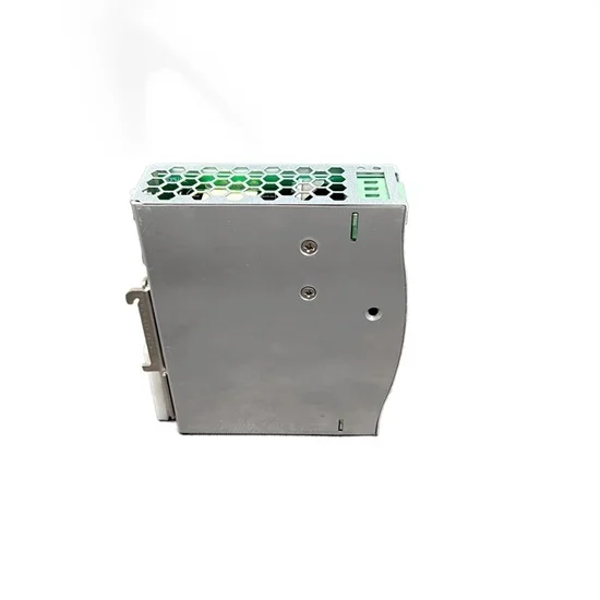 Din Rail Power Supply NDR-Series photo 4