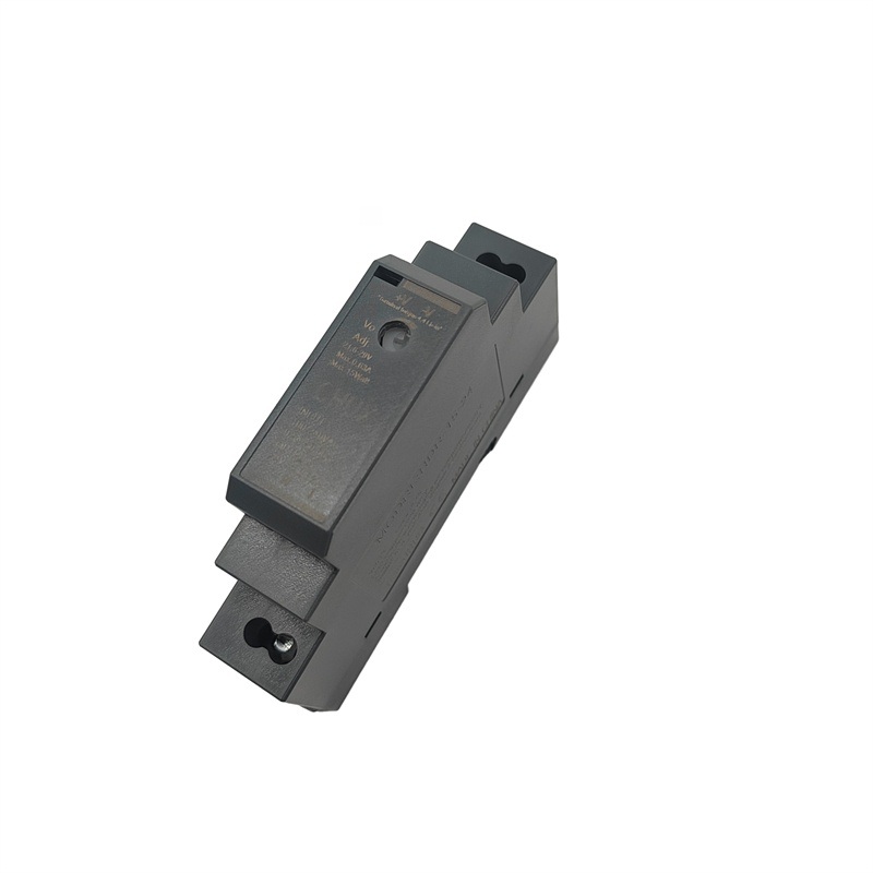 CHUX HDR-15W