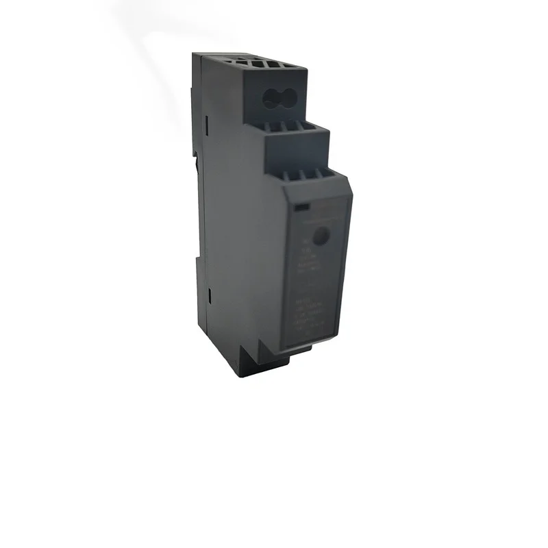 CHUX HDR-15W HDR-Series photo 2