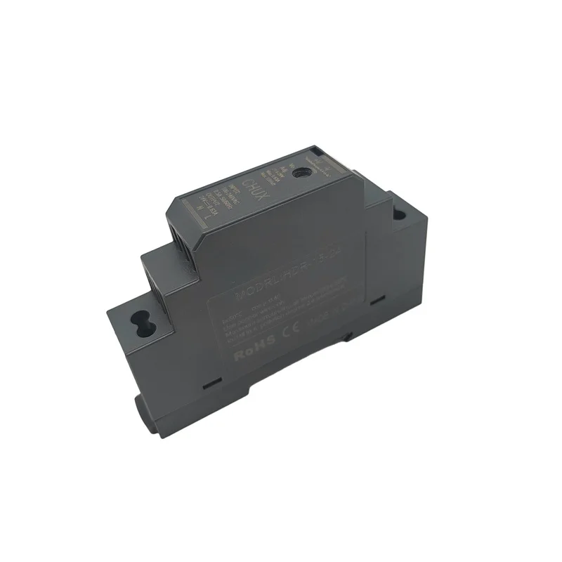 CHUX HDR-15W HDR-Series photo 3