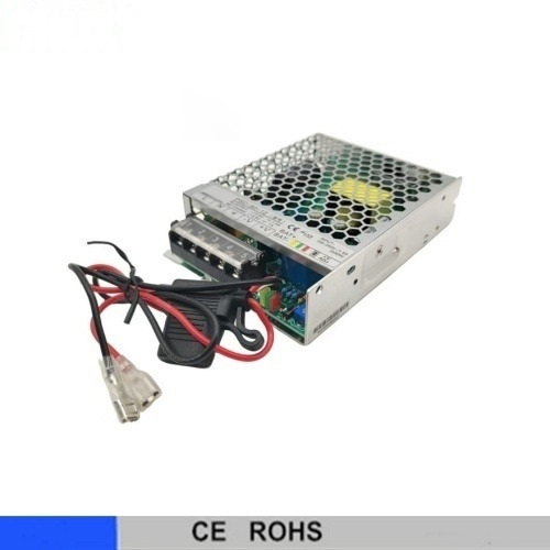 Psc 60W