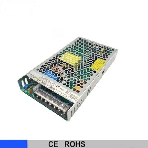 Psc 250W UPS Switching Power Supply AC to DC SMPS with Fuse Protection