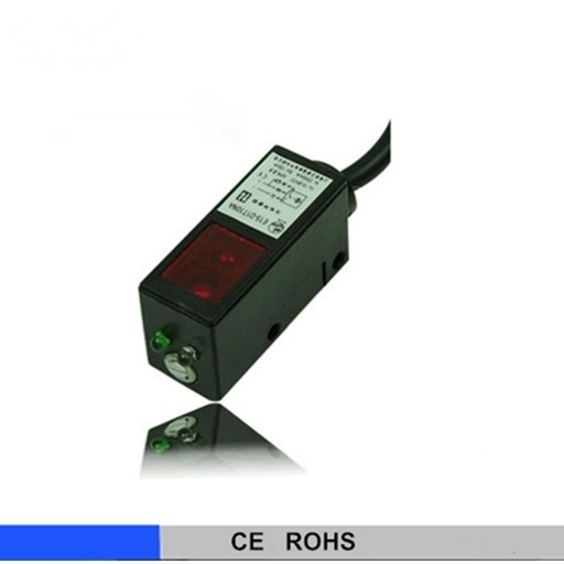 Photo sensor E15 INFRARED SENSOR PHOTOELECTRIC SENSOR SWITCH E15