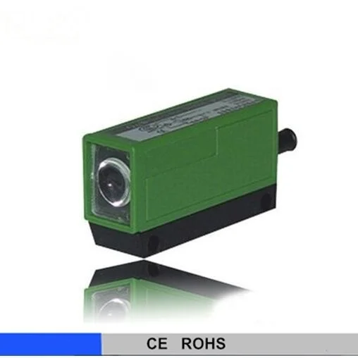 Photo sensor E17 INFRARED SENSOR PHOTOELECTRIC — Photo Sensor Photo sensor E17 INFRARED SENSOR PHOTOELECTRIC supplied by ELEHPD
