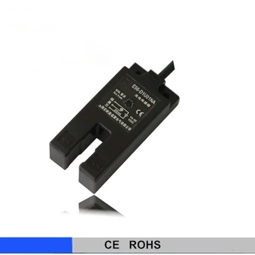 Photo sensor E56 INFRARED SENSOR PHOTOELECTRIC — Photo Sensor Photo sensor E56 INFRARED SENSOR PHOTOELECTRIC supplied by ELEHPD