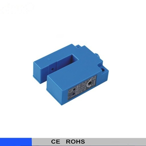 Photo sensor E65 INFRARED SENSOR PHOTOELECTRIC SENSOR SWITCH U SHELL U TYPE P65