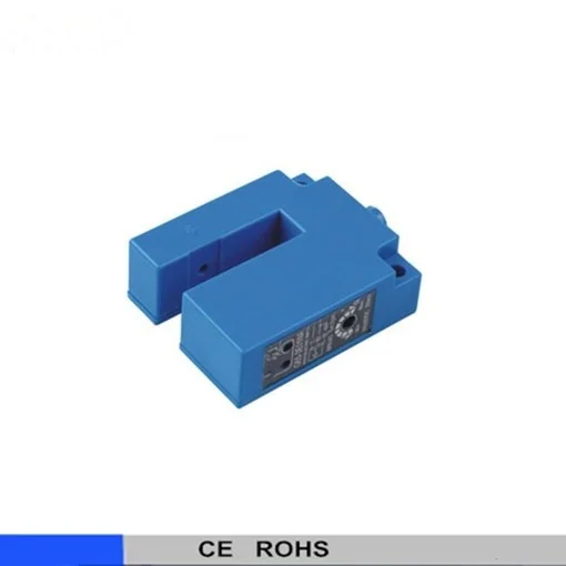 Photo sensor E65 INFRARED SENSOR PHOTOELECTRIC — Photo Sensor Photo sensor E65 INFRARED SENSOR PHOTOELECTRIC supplied by ELEHPD