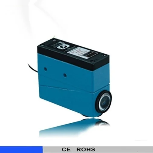 Color mark sensor packing machine sensor BZJ-311 — Color Mark Sensor Color mark sensor packing machine sensor BZJ-311 supplied by ELEHPD