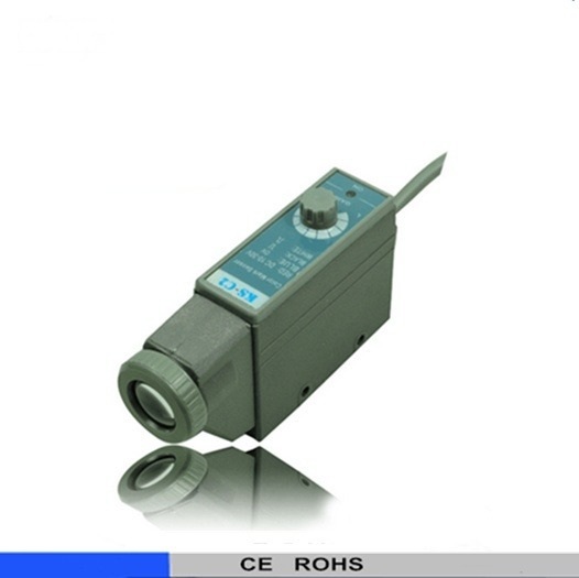KS-C2 Color mark sensor color sensor