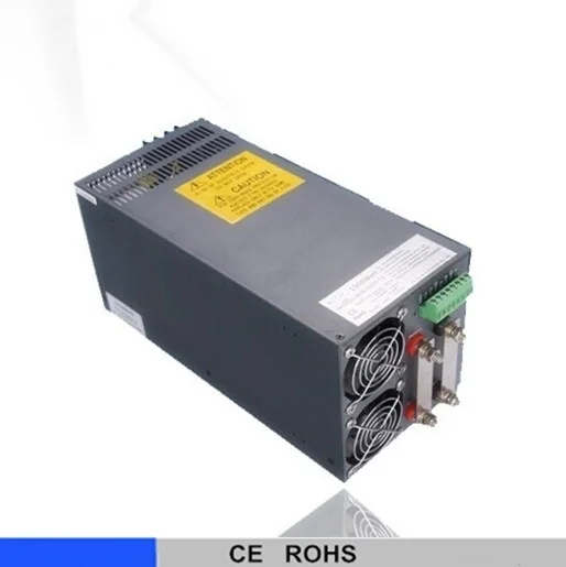 S-1200W Single output high walt switching power supply — S Series S-1200W Single output high walt switching power supply supplied by ELEHPD