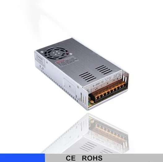 S-400W S series single output manufacture China — S Series S-400W S series single output manufacture China supplied by ELEHPD