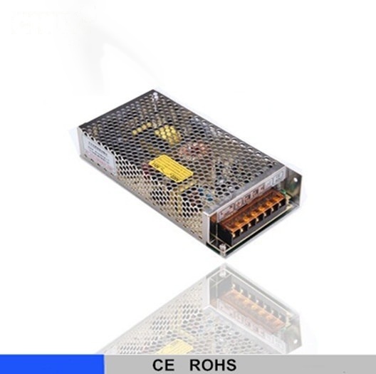 S series power supply S-145W