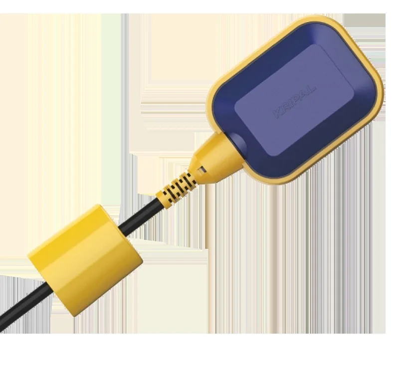 Float Switch UK model