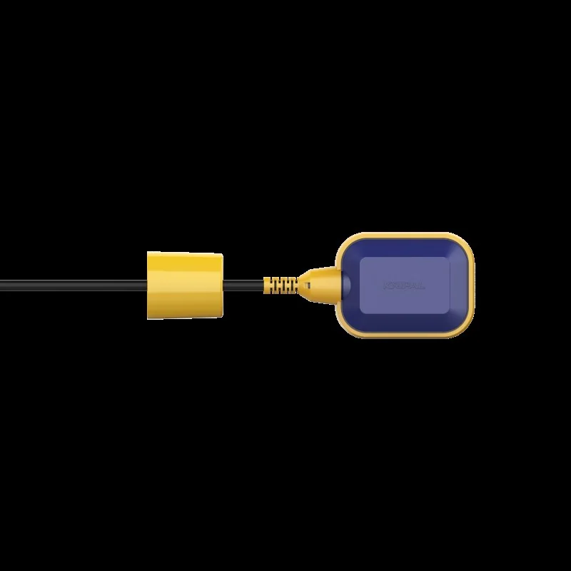 Float Switch UKY-7 model
