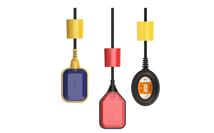 Float Switch UKY model