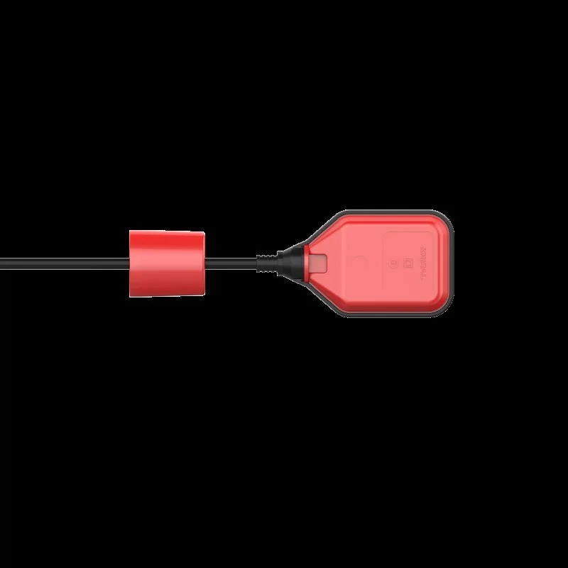 Float Switch UKY-6 model
