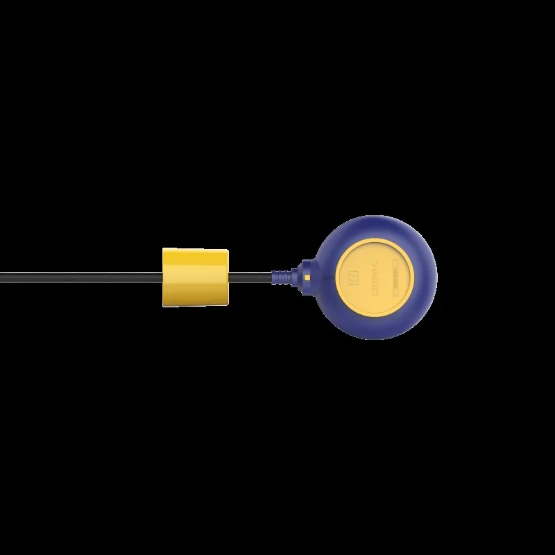 Ball Float Switch XX Type