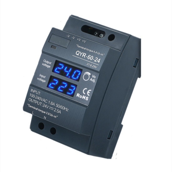 QYR-60W.jpg